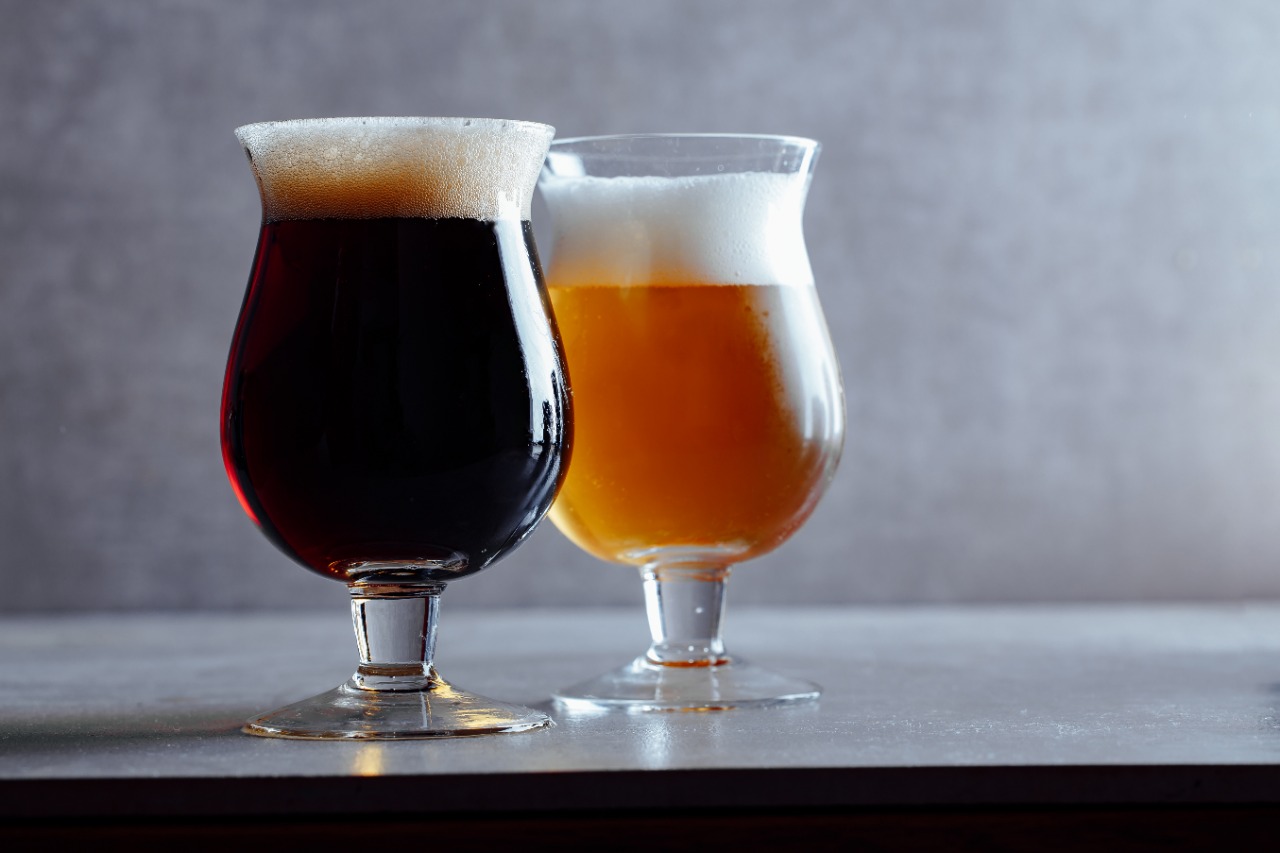 Cervejas Trapistas