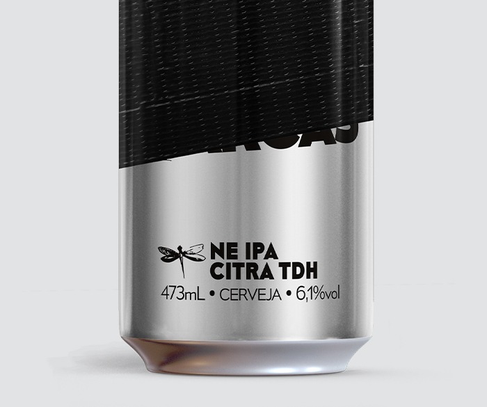 Nosso Silêncio Deixa Marcas
