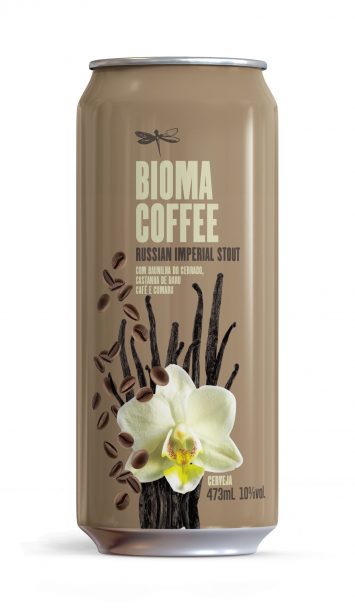 DADIVA.biomacoffee